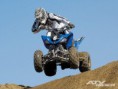 /album/yamaha-raptor-250/a400369-10150516215840415-500281403-n-jpg/