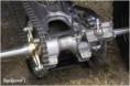 /album/yamaha-raptor-250/a302951-10150323873935415-436660083-n-jpg/