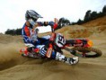 /album/motorky/images-jpg/