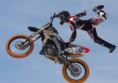 /album/motorky/a12-jpg/