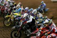 /album/motorky/mx3-motocross-1-jpg/