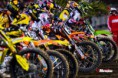 /album/motorky/postcard-worthy-2013-daytona-supercross-wallpapers-55-jpg/