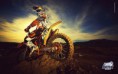/album/motorky/motocross-2560x1600-005-jpg/