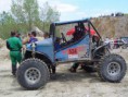 /album/offroad-auta/a200508102018-madar-jpg/